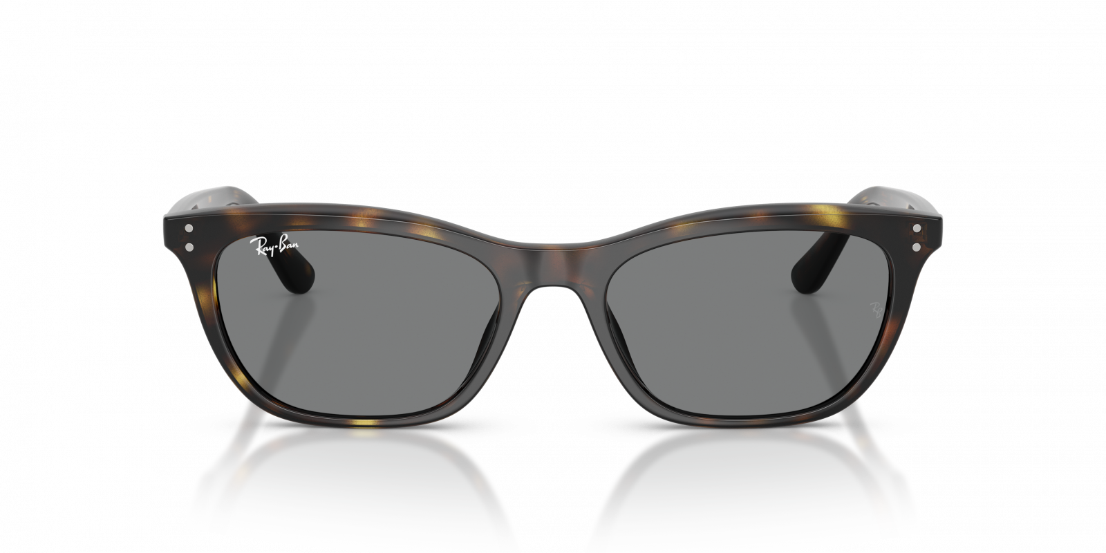 Ray-Ban RB4474D 710/87  